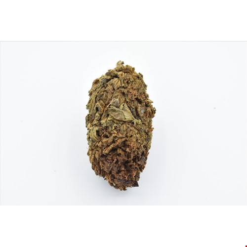 Purple Candy (Indica) - SALE 1 OZ $55